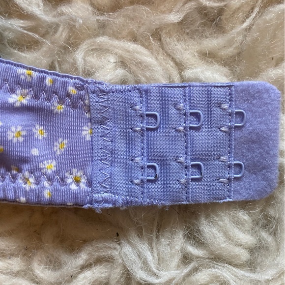 NEW George Push Up Bra - Picture 4 of 5